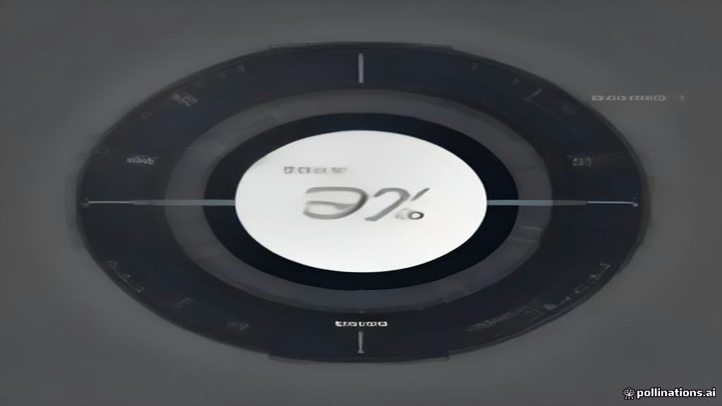 concept%20visualization%20for%20Podcast%20%E5%BB%A...